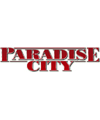 Escape from Paradise City